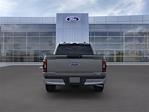 2023 Ford F-150 SuperCrew Cab 4WD Pickup for sale #PKF97580 - photo 5