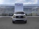2023 Ford F-150 SuperCrew Cab 4WD Pickup for sale #PKF97580 - photo 6