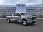2023 Ford F-150 SuperCrew Cab 4WD Pickup for sale #PKF97580 - photo 7