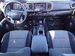 2023 Toyota Tacoma Double Cab 4WD Pickup for sale #PM646280A - photo 13