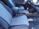 2023 Toyota Tacoma Double Cab 4WD Pickup for sale #PM646280A - photo 15