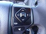 2023 Toyota Tacoma Double Cab 4WD Pickup for sale #PM646280A - photo 19
