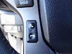 2023 Toyota Tacoma Double Cab 4WD Pickup for sale #PM646280A - photo 21