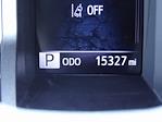 2023 Toyota Tacoma Double Cab 4WD Pickup for sale #PM646280A - photo 23