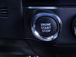 2023 Toyota Tacoma Double Cab 4WD Pickup for sale #PM646280A - photo 25