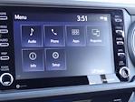 2023 Toyota Tacoma Double Cab 4WD Pickup for sale #PM646280A - photo 27
