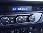 2023 Toyota Tacoma Double Cab 4WD Pickup for sale #PM646280A - photo 31