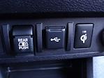 2023 Toyota Tacoma Double Cab 4WD Pickup for sale #PM646280A - photo 32