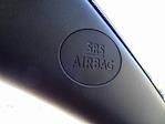 2023 Toyota Tacoma Double Cab 4WD Pickup for sale #PM646280A - photo 36