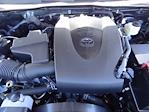 2023 Toyota Tacoma Double Cab 4WD Pickup for sale #PM646280A - photo 39
