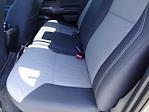 2023 Toyota Tacoma Double Cab 4WD Pickup for sale #PM646280A - photo 8