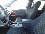 2023 Nissan Frontier Crew Cab 4WD Pickup for sale #PN645518A - photo 11