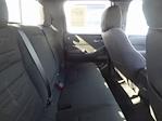 2023 Nissan Frontier Crew Cab 4WD Pickup for sale #PN645518A - photo 14