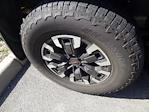 2023 Nissan Frontier Crew Cab 4WD Pickup for sale #PN645518A - photo 15