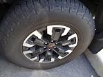 2023 Nissan Frontier Crew Cab 4WD Pickup for sale #PN645518A - photo 16