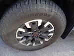 2023 Nissan Frontier Crew Cab 4WD Pickup for sale #PN645518A - photo 17