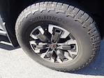 2023 Nissan Frontier Crew Cab 4WD Pickup for sale #PN645518A - photo 18
