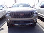 2023 Nissan Frontier Crew Cab 4WD Pickup for sale #PN645518A - photo 2