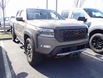 2023 Nissan Frontier Crew Cab 4WD Pickup for sale #PN645518A - photo 3