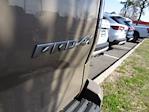 2023 Nissan Frontier Crew Cab 4WD Pickup for sale #PN645518A - photo 6
