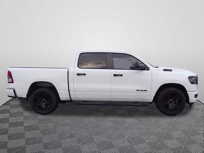 2023 Ram 1500 Crew Cab 4WD Pickup for sale #PN651518P - photo 2