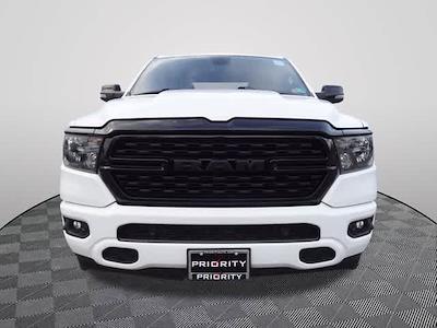 Used 2023 Ram 1500 Big Horn Crew Cab for sale #PN651518P - photo 2