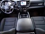 Used 2023 Ram 1500 Big Horn Crew Cab for sale #PN651518P - photo 10