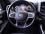 Used 2023 Ram 1500 Big Horn Crew Cab for sale #PN651518P - photo 11