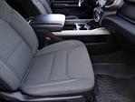Used 2023 Ram 1500 Big Horn Crew Cab for sale #PN651518P - photo 12