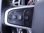Used 2023 Ram 1500 Big Horn Crew Cab for sale #PN651518P - photo 16