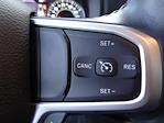 Used 2023 Ram 1500 Big Horn Crew Cab for sale #PN651518P - photo 17