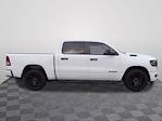 Used 2023 Ram 1500 Big Horn Crew Cab for sale #PN651518P - photo 3