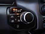 Used 2023 Ram 1500 Big Horn Crew Cab for sale #PN651518P - photo 21