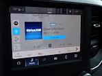 Used 2023 Ram 1500 Big Horn Crew Cab for sale #PN651518P - photo 27