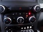 Used 2023 Ram 1500 Big Horn Crew Cab for sale #PN651518P - photo 28