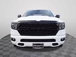 Used 2023 Ram 1500 Big Horn Crew Cab for sale #PN651518P - photo 2