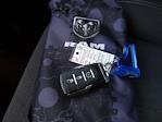 Used 2023 Ram 1500 Big Horn Crew Cab for sale #PN651518P - photo 35