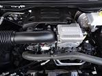 Used 2023 Ram 1500 Big Horn Crew Cab for sale #PN651518P - photo 38