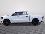 Used 2023 Ram 1500 Big Horn Crew Cab for sale #PN651518P - photo 4