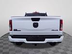 Used 2023 Ram 1500 Big Horn Crew Cab for sale #PN651518P - photo 5