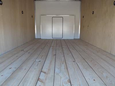 2024 Ford E-450 RWD Dejana Truck & Utility Equipment Box Van for sale #RDD24157 - photo 2