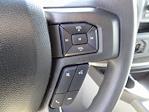 2024 Ford E-450 RWD Dejana Truck & Utility Equipment Box Van for sale #RDD24157 - photo 11