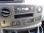 2024 Ford E-450 RWD Dejana Truck & Utility Equipment Box Van for sale #RDD24157 - photo 13