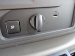 2024 Ford E-450 RWD Dejana Truck & Utility Equipment Box Van for sale #RDD24157 - photo 14