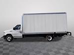 2024 Ford E-450 RWD Dejana Truck & Utility Equipment Box Van for sale #RDD24157 - photo 3