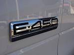 2024 Ford E-450 RWD Dejana Truck & Utility Equipment Box Van for sale #RDD24157 - photo 30