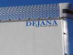 2024 Ford E-450 RWD Dejana Truck & Utility Equipment Box Van for sale #RDD24157 - photo 31