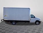 2024 Ford E-450 RWD Dejana Truck & Utility Equipment Box Van for sale #RDD24157 - photo 4