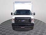 2024 Ford E-450 RWD Dejana Truck & Utility Equipment Box Van for sale #RDD24157 - photo 5