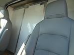 2024 Ford E-450 RWD Dejana Truck & Utility Equipment Box Van for sale #RDD24157 - photo 7